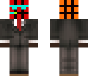 rubix spy