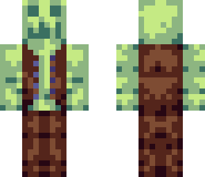 slime_comboy
