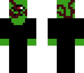 cyclopes