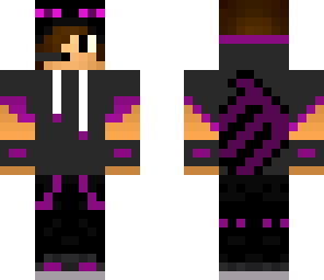 ender