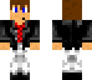 cool guy 6