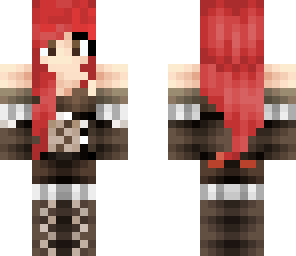 arcadian fire elf