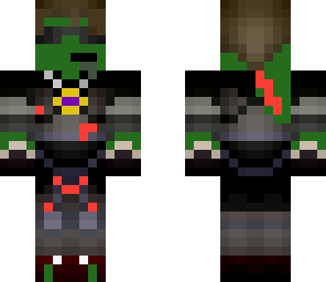 skydidminecraft
