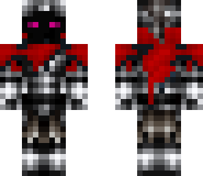 dark