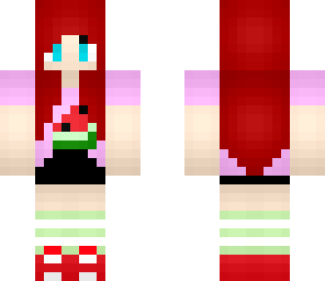 melon_grul