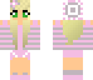 skin_ni