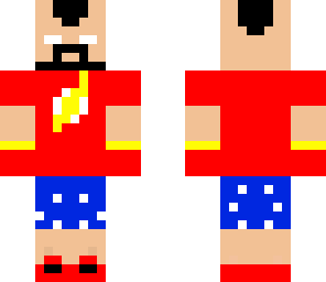 flash boy brine