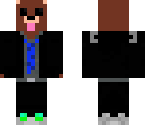 mi skin master of inmortals