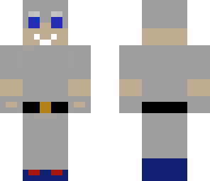 guy