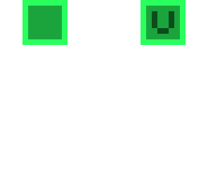 complete slime