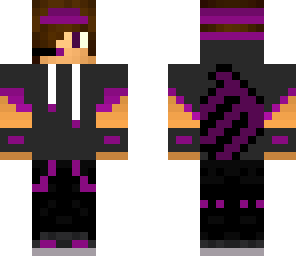default