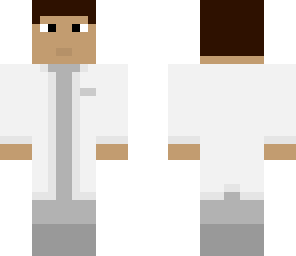 scientist