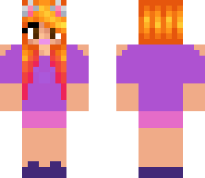 starfire