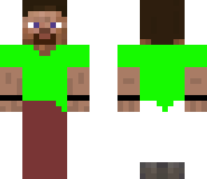 da best skin