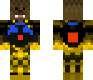 allen bacca skin 2 
