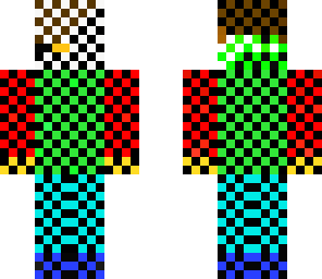 the check mate