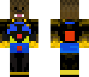 allen bacca skin 3