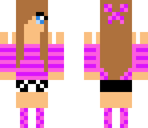 girl sexy