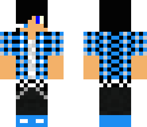 cool guy 7 actually fixed this time