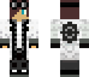 realism with goggles