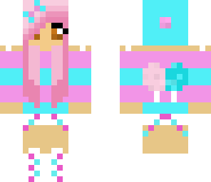 edit
