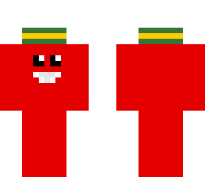 thing