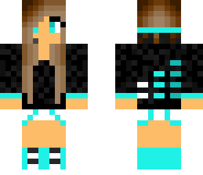 edit 2