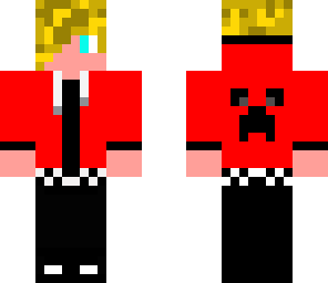 me made from scratch 3 with hoodie red
