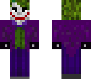 joker