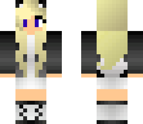 i didnt copy its just a recolor of the eyes