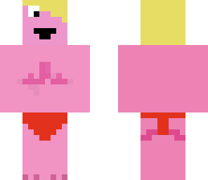perra