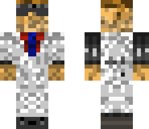 sunglass tux