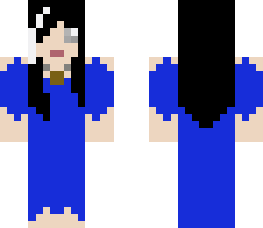 polgara the sorceress from the belgariad