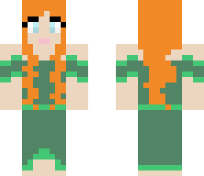 queen ce'nedra from the belgariad