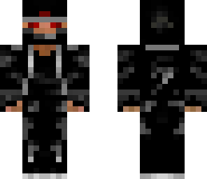 splinter cell