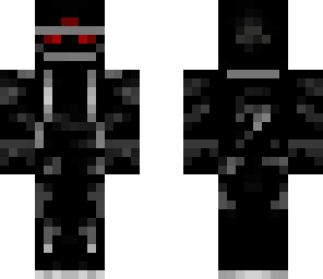 splinter cell