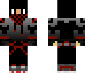 dsf