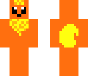 flareon