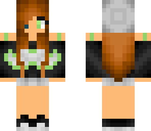 mustache girl edited
