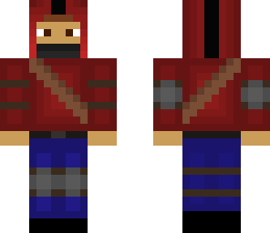 survivalist 2