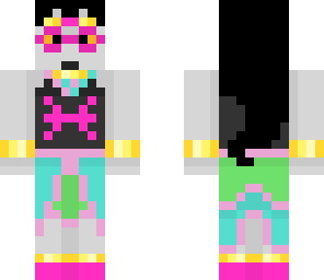 feferi peixes