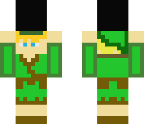 link whtih bomb