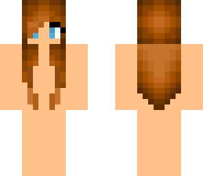 pixiegirl11's skin base