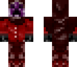 slender creeper