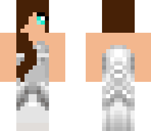 bride
