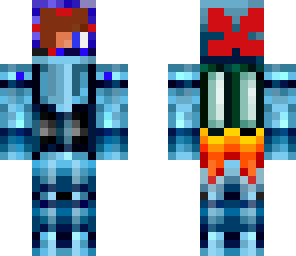 cool truemu