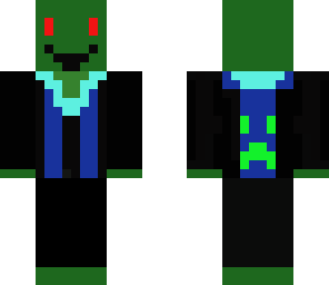 fancy zombie dj 2