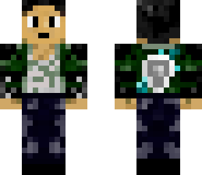 boy skin fixed