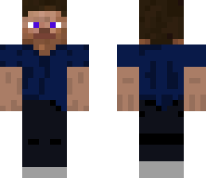 kyle