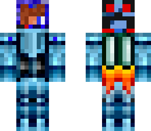 cool truemu 2